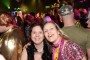 Thumbs/tn_Prinses Atalanta bal 248.jpg
